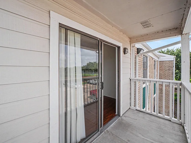 12660 Ashford Point Dr #416 — Photo 11
