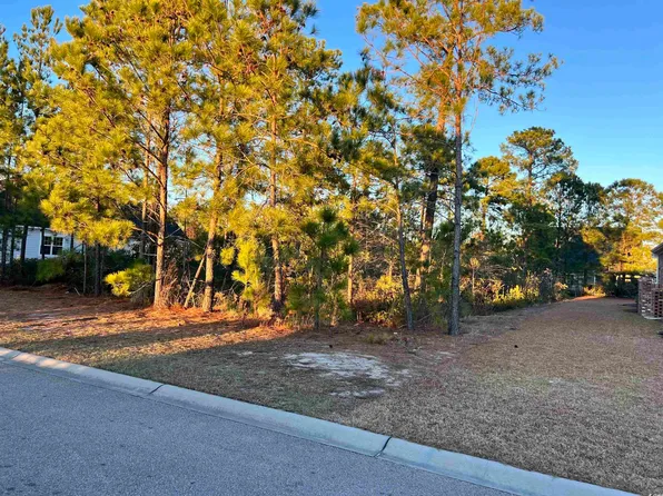 1054 Englemann Oak Dr., Myrtle Beach, SC 29579