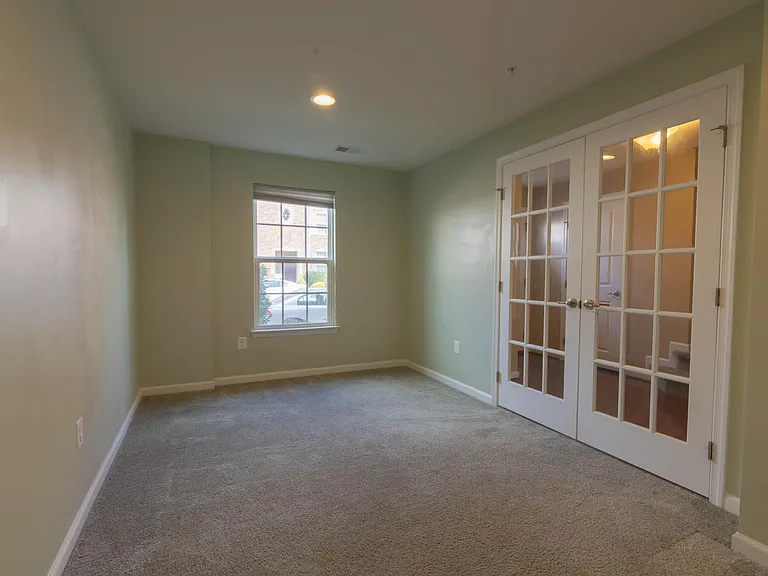 6407 Walcott Ln — Photo 25