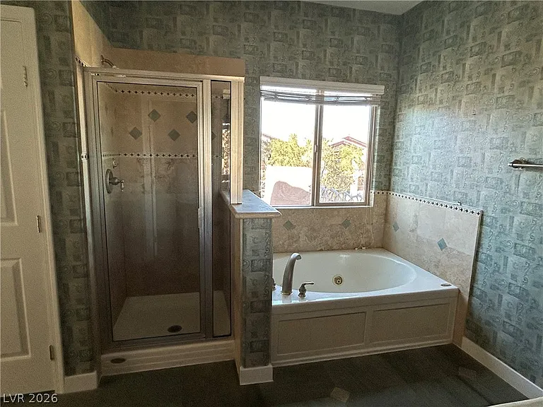 7620 Zermatt Ave — Photo 14