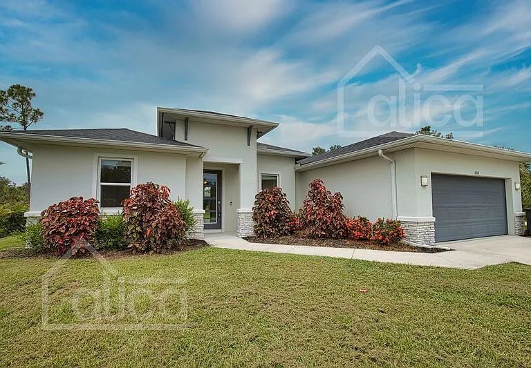 1159 Byxbee Ct — Photo 1