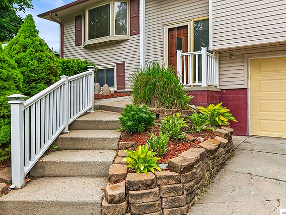 4th image of 7222 N 39th Ave
