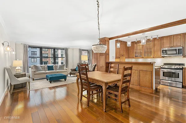 Sold by Corcoran | media 13