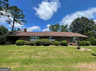 57 E Dogwood Dr, Jacksonville, GA 31544