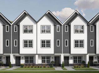 700 N Dupont Ave LOT 105-30, Madison, TN 37115