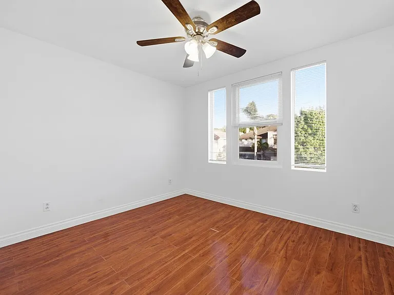 8261 E Alpine Ct — Photo 24