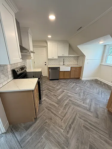 821 State St #3 Photo 1