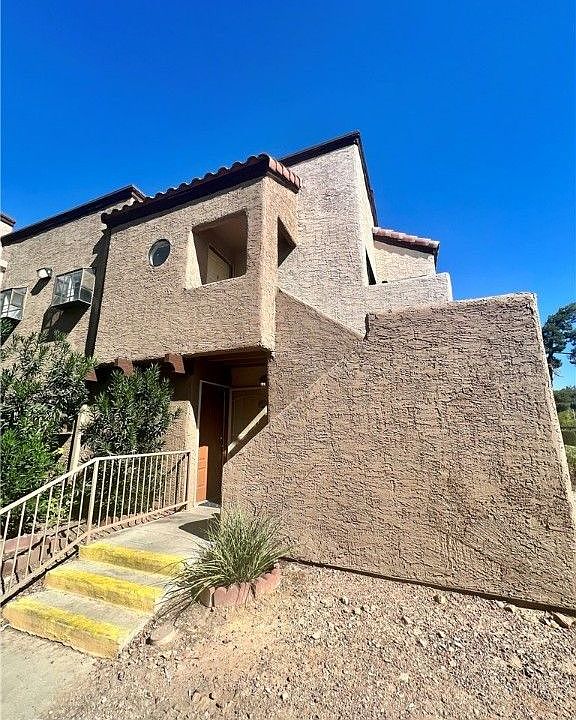 2981 Juniper Hills Blvd UNIT 202, Sunrise Manor, NV 89142 Zillow