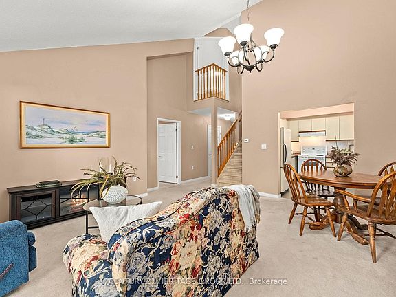 5th image of 40 Museum Dr #408