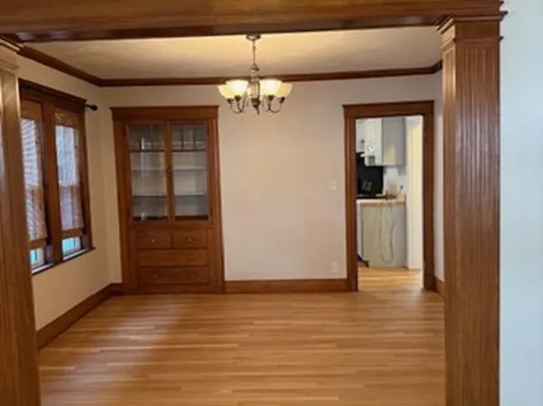 104 Greaton Rd #1, Boston, MA 02132