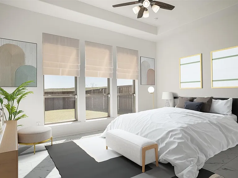 10517 Joplin Blues Ln — Photo 19