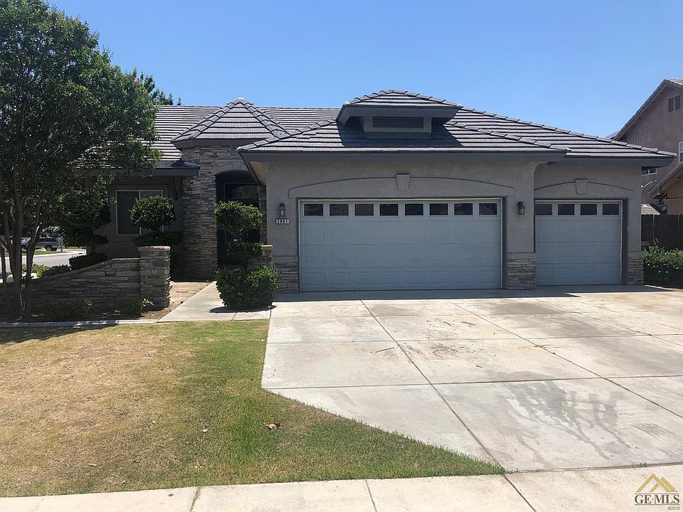 2nd image of 2901 Willow Basin Ln