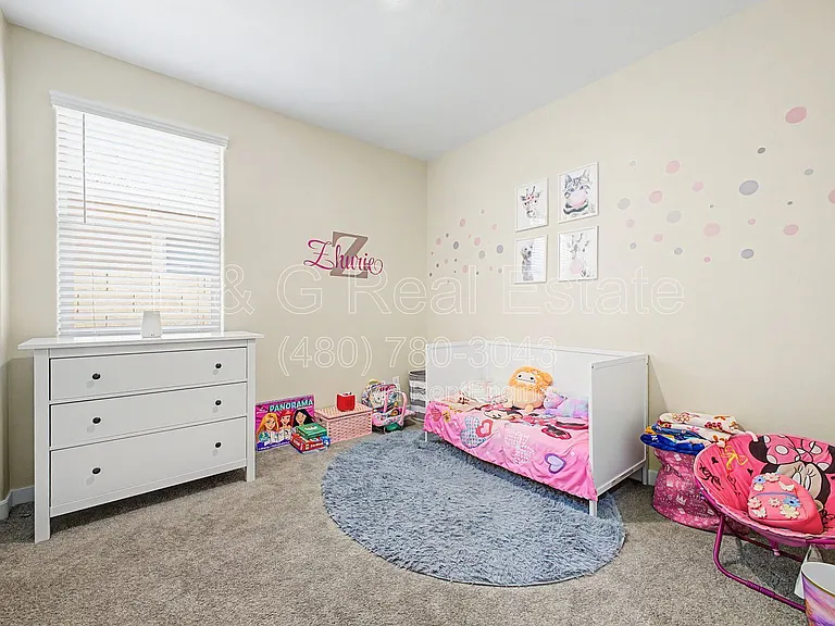 5816 N 90th Dr — Photo 19