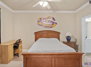 900 Dean Lee Dr APT 107, Baton Rouge, LA 70820