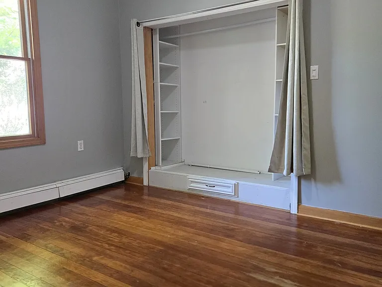 145 Liberty St — Photo 9