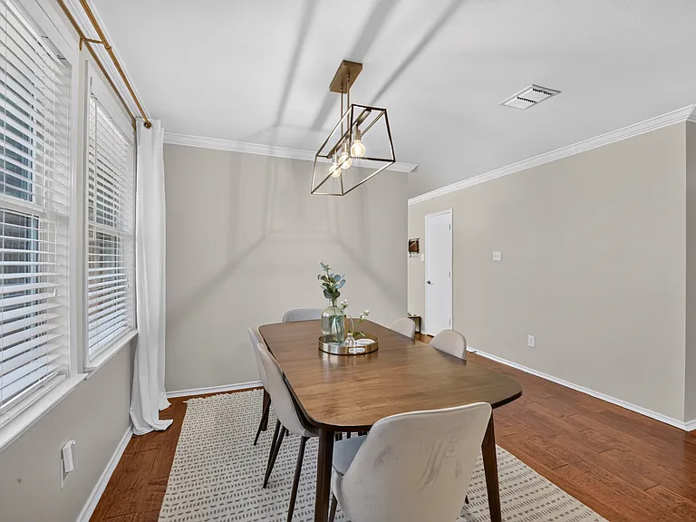 13195 Michelle Dr — Photo 38