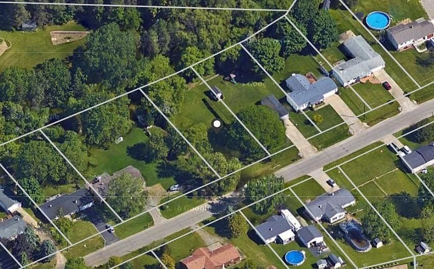 2nd image of LOT 355 Hillsdale Dr
