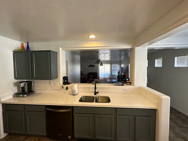 43391 W Elizabeth Ave — Photo 5