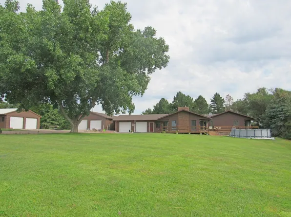 74253 428a Rd, Elwood, NE 68937
