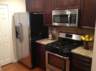 3106 Panthers Trce, Decatur, GA 30034