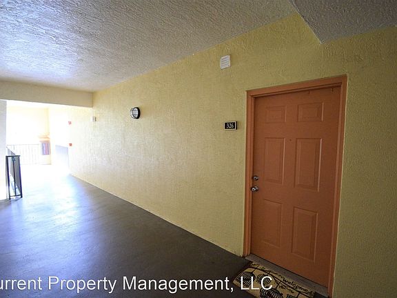 3rd image of 7925 Preserve Cir APT 326