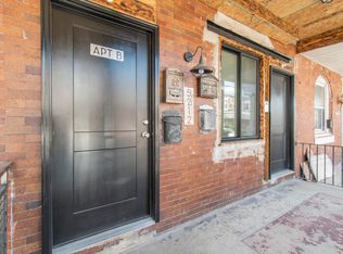 5212 Sansom St #B, Philadelphia, PA 19139