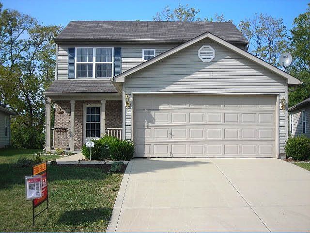 1st image of 11308 Narrowleaf Dr