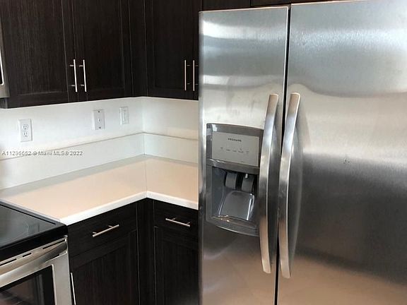3rd image of 2630 SE 13th St #2630