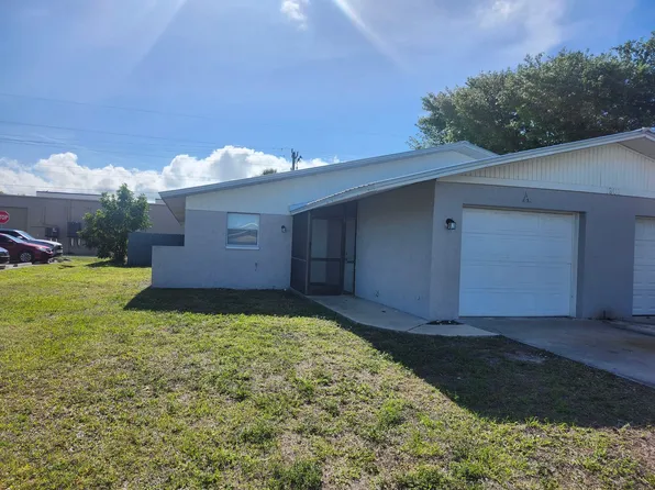 1901 SE 15th Pl APT A, Cape Coral, FL 33990