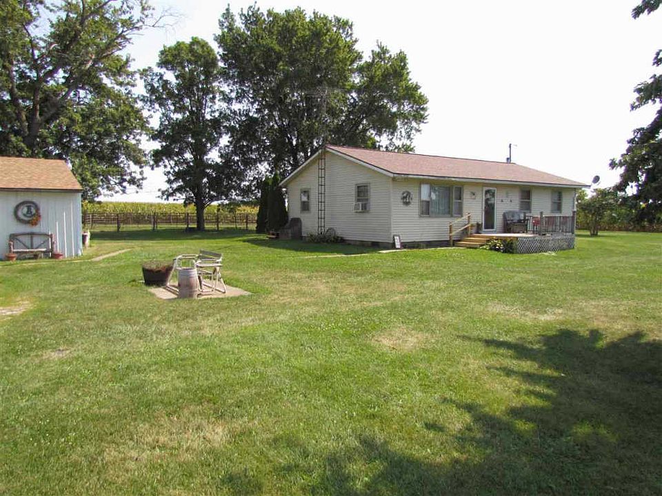 1st image of 9315 State Road 28 W