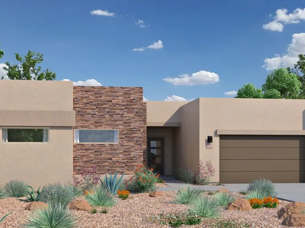 7113 W Quiet Brook Pl Lot 72, Marana, AZ 85658
