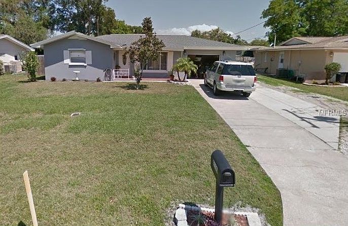 1st image of 2130 Burnice Dr