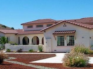 401 Glen Falls Ct, Hollister, CA 95023