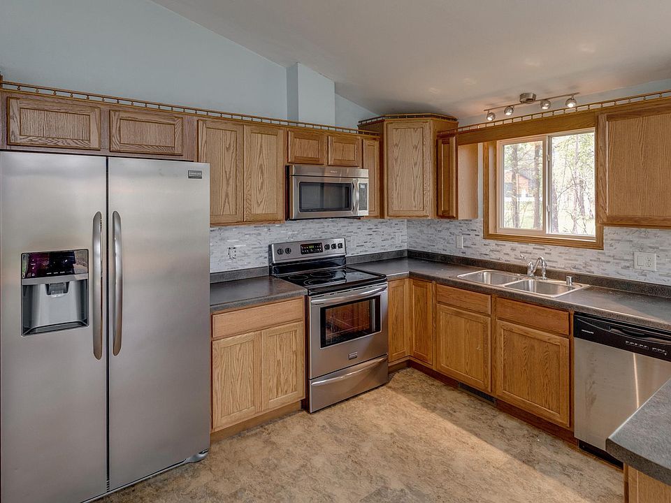 6492 Ponderosa Dr NW, Walker, MN 56484 MLS 6376026 Zillow