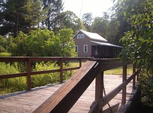 10613 Leetonia Rd, Gaines, PA 16921