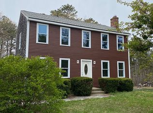 164 Raymond Rd, Plymouth, MA 02360