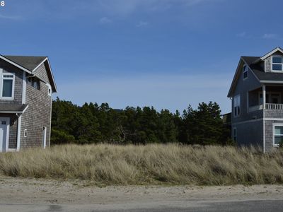 Sea Swallow Dr #24, Pacific City, OR, 97135