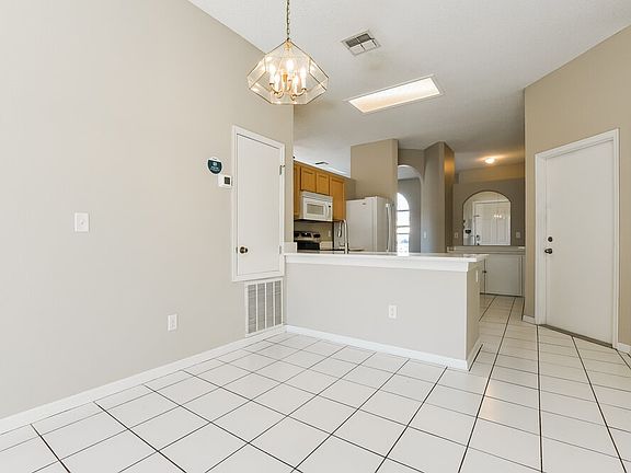 5th image of 8604 Cavendish Dr