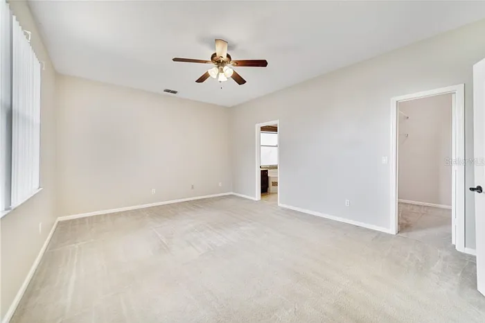 15601 Bay Vista Dr — Photo 6