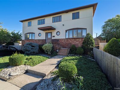 580 E Pine Street, Long Beach, NY, 11561