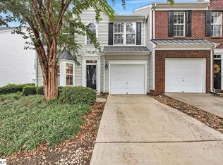 250 Hadley Commons Dr, Mauldin, SC 29662