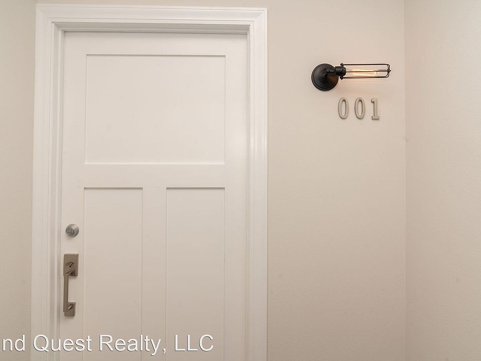 1st image of 812 50th St #8044893