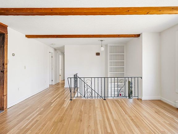 4th image of 5 Willey Road