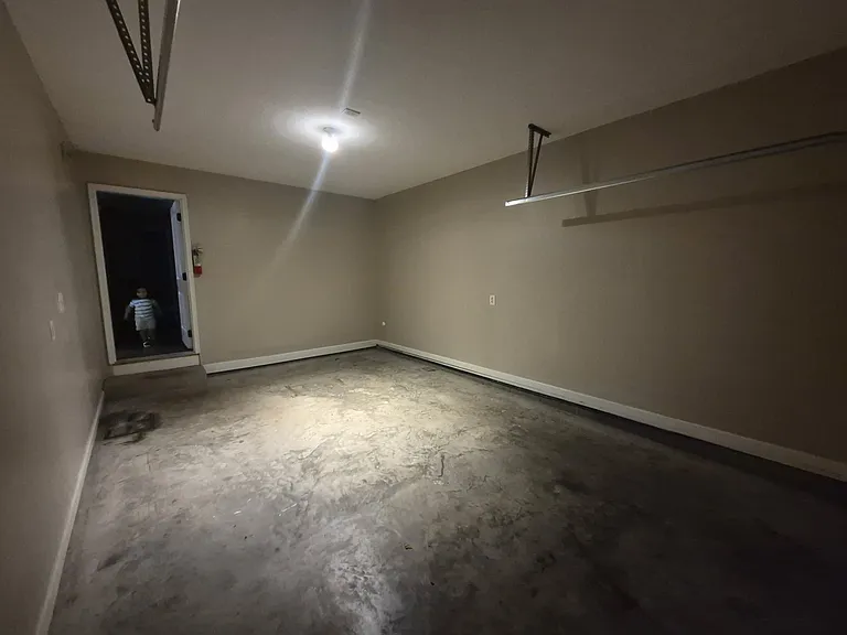 1101 Timber Ridge Dr #A — Photo 3