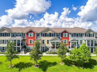 1440 Winter Wharf Ln, Winter Springs, FL 32708