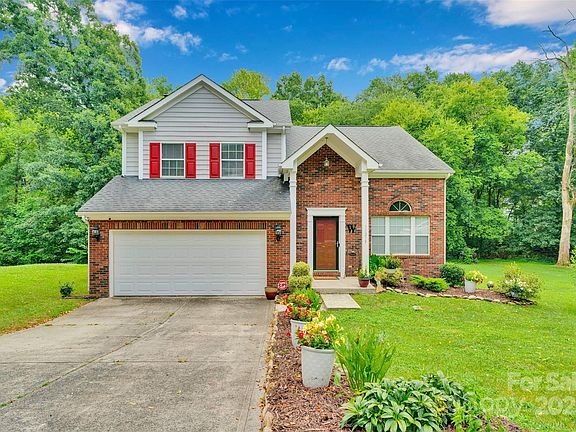 5th image of 11219 Kempsford Dr