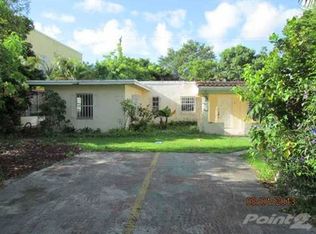 5610 SW 7th St, Miami, FL 33134