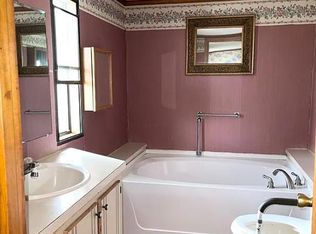 3800 Sanford Ln, Monroe, NC 28110