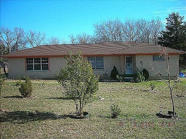 1st image of 138 Southwood Dr