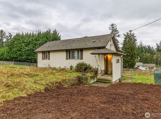 22827 Meridian Ave S, Bothell, WA 98021